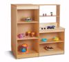 Picture of Jonti-Craft® Mobile Kitchen Island
