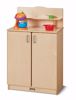 Picture of Jonti-Craft® Culinary Creations School Age Kitchen Cupboard