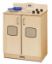 Picture of Jonti-Craft® Culinary Creations Play Kitchen Stove