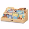 Picture of Jonti-Craft® Tiny Tots Pick-a-Book Stand