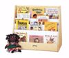 Picture of Jonti-Craft® Multi Pick-a-Book Stand