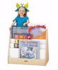 Picture of Jonti-Craft® Big Book Pick-a-Book Stand - Mobile