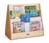 Picture of Jonti-Craft® Pick-a-Book Stand