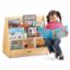 Picture of MapleWave® Pick-a-Book Stand