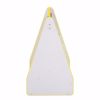 Picture of Rainbow Accents® Pick-a-Book Stand - Blue