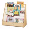 Picture of Jonti-Craft® Flushback Pick-a-Book Stand