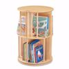 Picture of Jonti-Craft® Book-go-Round