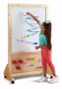 Picture of Jonti-Craft® STEM Mobile Creativity Board