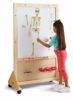 Picture of Jonti-Craft® STEM Mobile Creativity Board