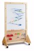 Picture of Jonti-Craft® STEM Mobile Creativity Board