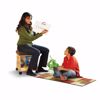 Picture of Jonti-Craft® SideKick - Mobile