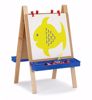 Picture of Jonti-Craft® Toddler Adjustable Easel