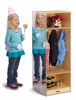 Picture of Jonti-Craft® Dress-Up Locker