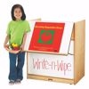 Picture of Jonti-Craft® Big Book Display Cart