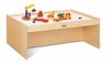 Picture of Jonti-Craft® Activity Table