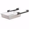 Picture of Berries® Store-It Drawer Kit - without Paper-Tray