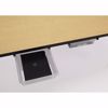 Picture of Berries® Store-It Drawer Kit - with Clear Paper-Tray