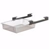 Picture of Berries® Store-It Drawer Kit - with Clear Paper-Tray - 2 Pack
