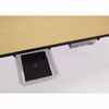 Picture of Berries® Store-It Drawer Kit - with Clear Paper-Tray - 2 Pack