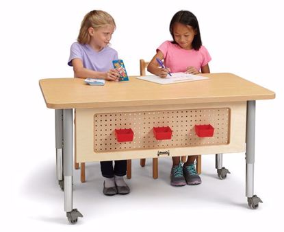 Picture of Jonti-Craft® STEM Workstation