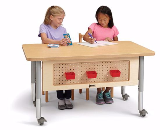 Picture of Jonti-Craft® STEM Workstation