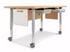 Picture of Jonti-Craft® STEM Workstation