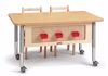 Picture of Jonti-Craft® STEM Workstation