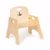 Picture of Jonti-Craft® Chairries® 7" Height - ThriftyKYDZ®