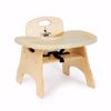 Picture of Jonti-Craft® High Chairries® Premium Tray - 5" Seat Height