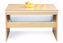 Picture of Young Time® Sensory Table & Lid - RTA