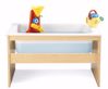 Picture of Young Time® Sensory Table & Lid - RTA