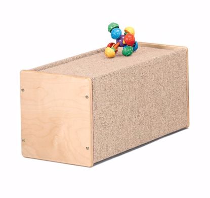 Picture of Jonti-Craft® Small Cruiser Box