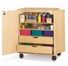 Picture of Jonti-Craft® Supply Cabinet