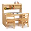 Picture of Jonti-Craft® Dual Writing Desk