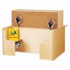 Picture of Jonti-Craft® Script-n-Skills Maxi Station