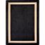 Picture of Portrait - Onyx - 3'10" x 5'4"