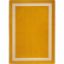 Picture of Portrait - Goldenrod - 7'8" x 10'9"