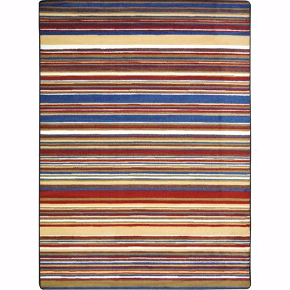 Picture of Latitude - Everest - 3'10" x 5'4"