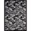 Picture of Funky Camo - Urban - 5'4" x 7'8"