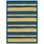 Picture of Yipes Stripes - Bold - 7'8" x 10'9"