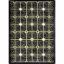 Picture of Electrode - Black - 5'4" x 7'8"