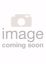 Picture of Alphabet Pinwheel - Earthtone - 7'8" x 10'9" Oval