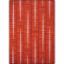 Picture of Recoil - Red - 3'10" x 5'4"