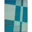 Picture of Spazz - Teal - 7'8" x 10'9"