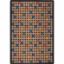 Picture of Spot On - Antique - 3'10" x 5'4"