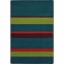 Picture of Straight and Narrow - Tropics - 5'4" x 7'8"