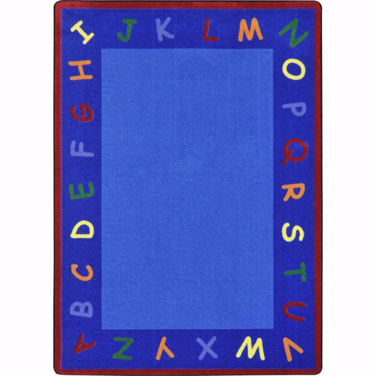 Picture of New Beginnings - Multi Color - 10'9" x 13'2"