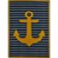 Picture of Safe Mooring™ - Yellow - 10'9" x 13'2"