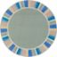 Picture of Off the Cuff - Sage - 5'4" Round