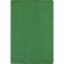 Picture of Just Kidding - Grass Green - 12' x 7'6"